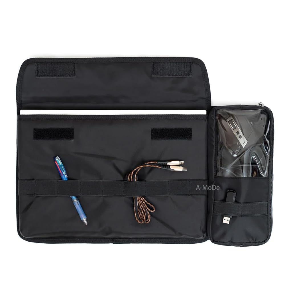 Amazon.co.jp: PELICAN ペリカン 1510/1535用 蓋オーガナイザー